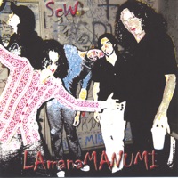 The Screamin' Cheetah Wheelies - People