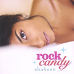 Rock Candy