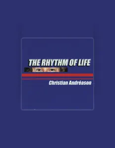 Ouça Christian Andreason, assista a videoclipes, leia a biografia, veja as datas das turnês e mais!