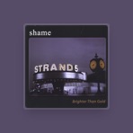 Shame