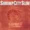 That Amtrak Train - Shrimp City Slim lyrics