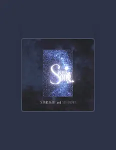 Listen to Sirens' Song, watch music videos, read bio, see tour dates & more!