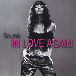 In Love Again - Soumia