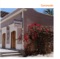 Chiisana Gohobi - Corcovado lyrics