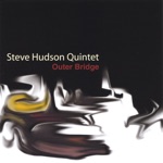 Steve Hudson - Funky Hobbit