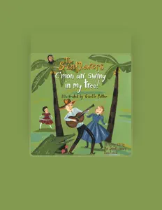 Ouça The Sunflowers, assista a videoclipes, leia a biografia, veja as datas das turnês e mais!