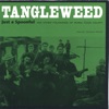 Tangleweed - Orange Blossom Special