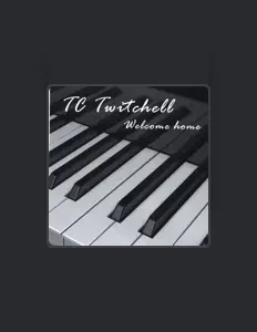 收听 TC Twitchell、观看音乐视频、阅读小传、查看巡演日期等 ！