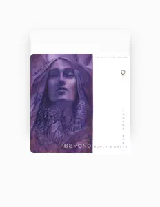 Listen to Thomas Barth, watch music videos, read bio, see tour dates & more!