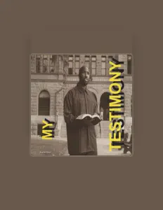 Tint Man을(를) 듣고, 뮤직 비디오를 보고, 약력을 읽고, 투어 일정 등을 확인하세요!