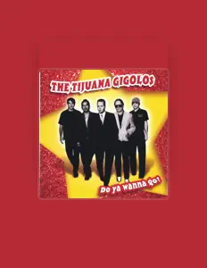 Listen to The Tijuana Gigolos, watch music videos, read bio, see tour dates & more!