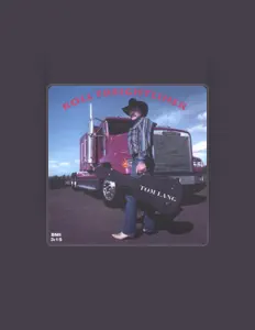 收听 Tom Lang、观看音乐视频、阅读小传、查看巡演日期等 ！