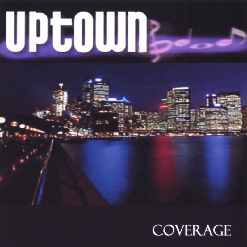 uptown records net worth - Ilustrasi 3
