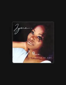 Tyme सुनें, म्यूज़िक वीडियो देखें, बायो पढ़ें, दौरे की तारीखें और बहुत कुछ देखें!