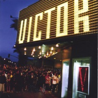 Love will save the day