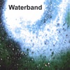 Waterband