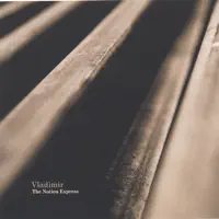 Unison — Vladimir