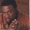 WILL WHEATON - OLD SCHOOL SOUL