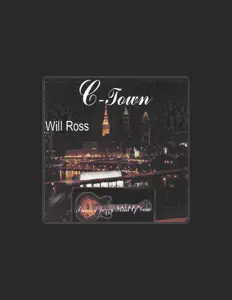 WILL ROSS을(를) 듣고, 뮤직 비디오를 보고, 약력을 읽고, 투어 일정 등을 확인하세요!