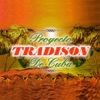 Proyecto Tradison de Cuba