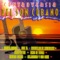 El Trio y el Ciclon - Ecos De Tivoli lyrics