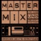 Slow Trip - Master Mix lyrics