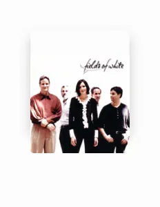 Listen to Fields of White, watch music videos, read bio, see tour dates & more!