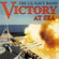 Anchors Aweigh - United States Navy Band