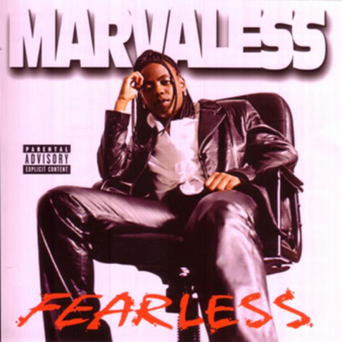 タイムセール 探し方 Marvaless - Music Apple 洋楽