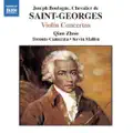 Concerto No. 10 in G major: II. Largo
