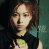 Mai Kuraki - Winter Bells