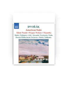 Listen to Russian Philharmonic Orchestra, watch music videos, read bio, see tour dates & more!