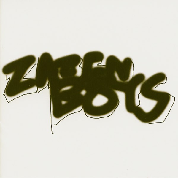 【ZAZEN BOYS】【NUMBER GIRL】CD アルバム まとめ売り 2025年11月12日(水) 新着中古品入荷情報 ナンバーガール、ザゼン
