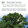 English Song