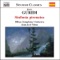 Sinfonia pirenaica (Pyrenean Symphony): III. Allegro brioso artwork