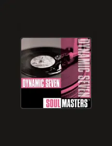 Listen to Dynamic Seven, watch music videos, read bio, see tour dates & more!