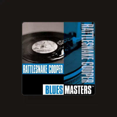 Listen to Rattlesnake Cooper, watch music videos, read bio, see tour dates & more!
