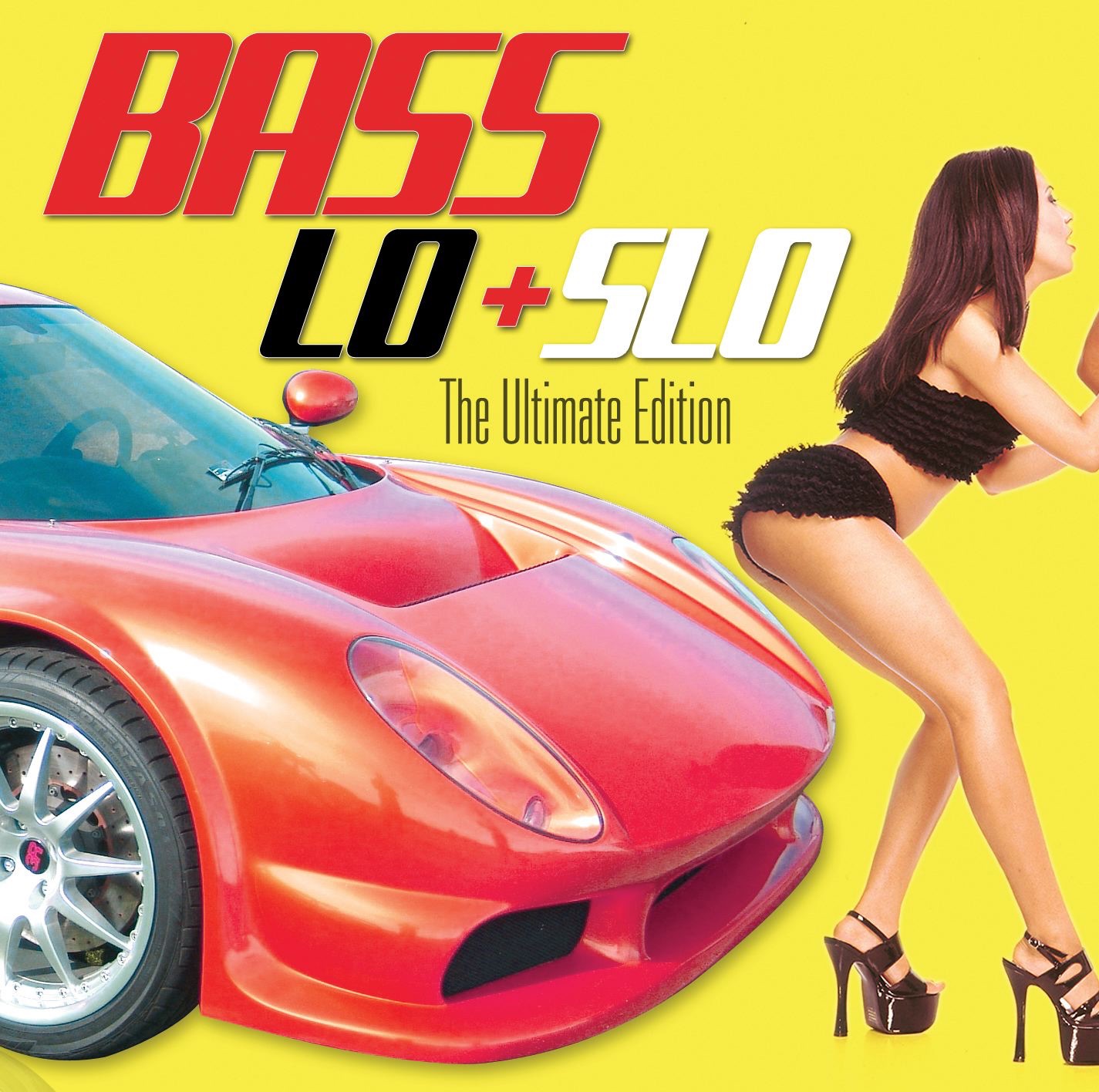 basskraft-trans europe express