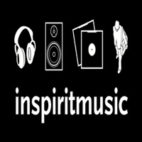 Someday (Phuturistix)