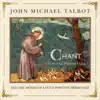 John Michael Talbot - Psalm 131