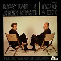 Two Of A Kind — Bobby Darin
