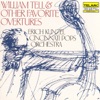 William Tell & Other Favorite Overtures