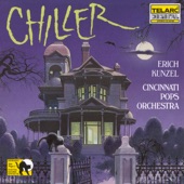 Cincinnati Pops Orchestra - March To the Scaffold