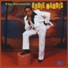 Eddie Harris - That Is Why You're Overweight (LP Version)