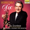 Unforgettably Doc - Music of Love & Romance, 1992