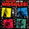 The Woggles - Ramadan Romance