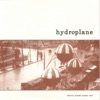 Hydroplane