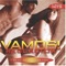 Gasolina - Jimmy Borges lyrics