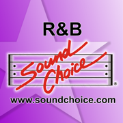 Karaoke - the Thrill Is Gone - Various Artists
