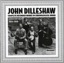 John Dilleshaw 1929 - 1930